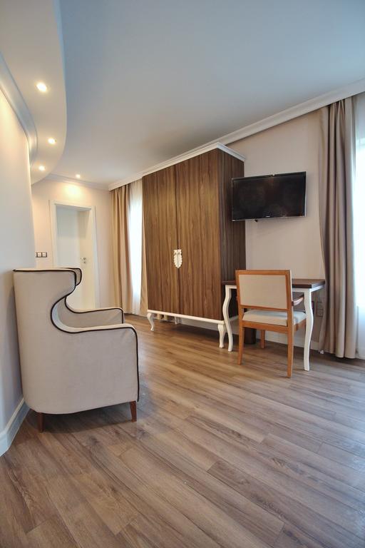 Residence House Русе Екстериор снимка