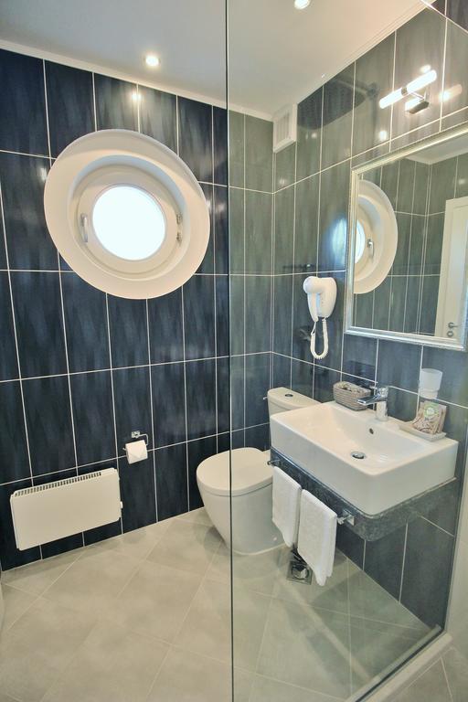 Residence House Русе Екстериор снимка