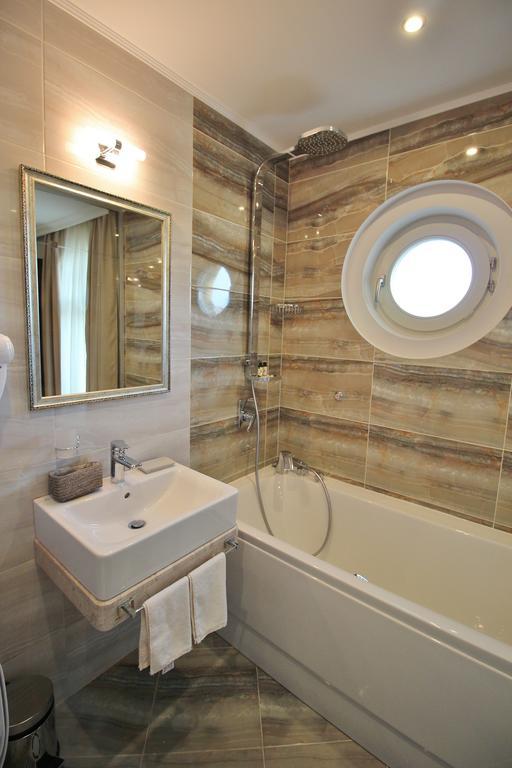 Residence House Русе Екстериор снимка