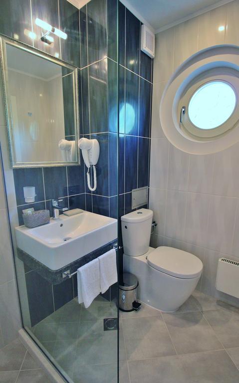 Residence House Русе Екстериор снимка