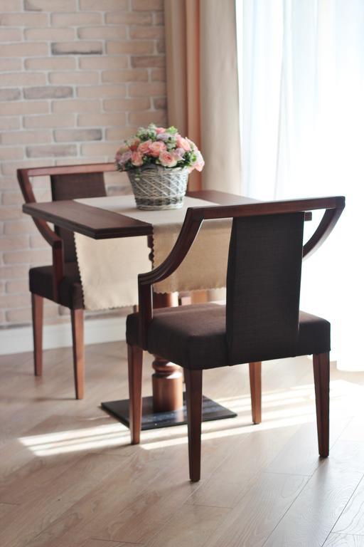 Residence House Русе Екстериор снимка