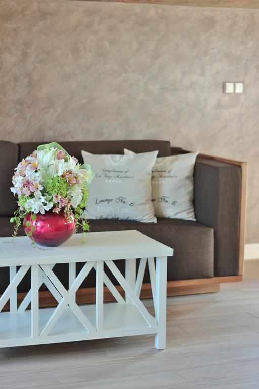Residence House Русе Екстериор снимка